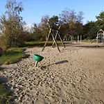 Holiday home 4 Star In Ansager